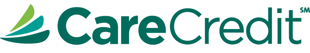 Accepting CareCredit